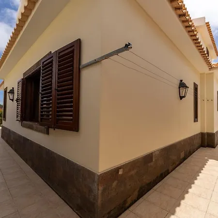 Areal Ii By Your Key Madeira Apartment *