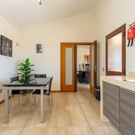 Apartment Areal Ii By Your Key Madeira