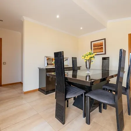 Apartment Areal Ii By Your Key Madeira Camacha (Porto Santo)