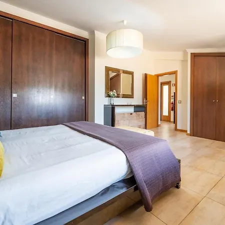 Areal Ii By Your Key Madeira Apartment *