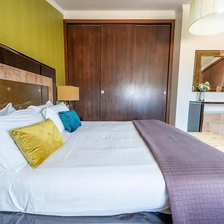 Areal Ii By Your Key Madeira Apartment Camacha (Porto Santo)