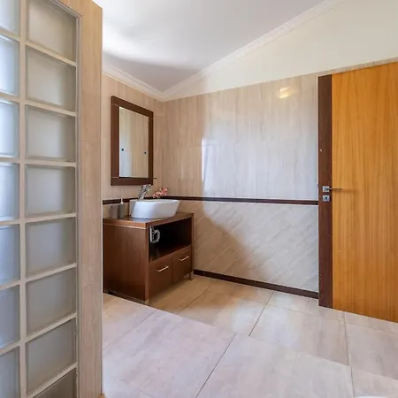 Apartment Areal Ii By Your Key Madeira