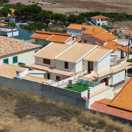 Areal Ii By Your Key Madeira Apartment *
