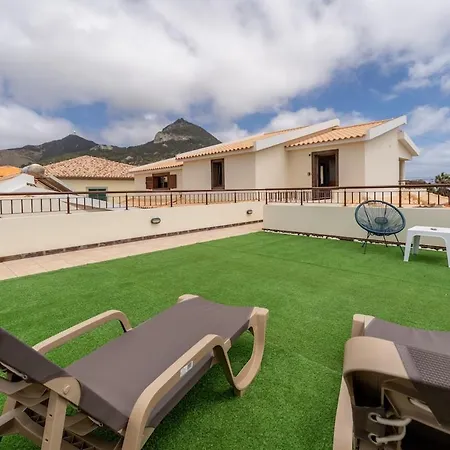 Apartment Areal Ii By Your Key Madeira