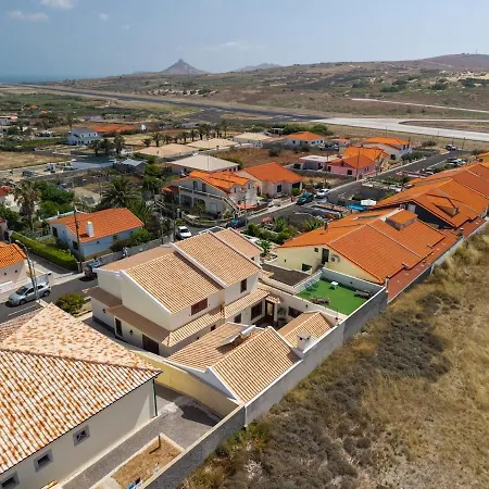 Apartment Areal Ii By Your Key Madeira
